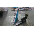 ابزار قابل حمل CL-HS0011 برای اندازه گیری ارتفاع